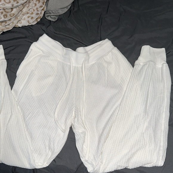 Pajama pants - Picture 2 of 4